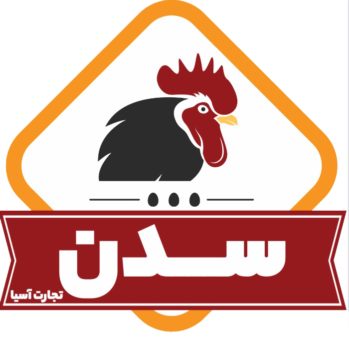 Introducing Sadan Tejarat Asia Company