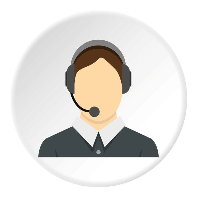 کارشناس فروش پای مرغ